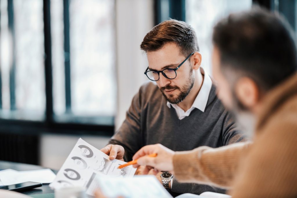 Corso di aggiornamento per i formatori della sicurezza