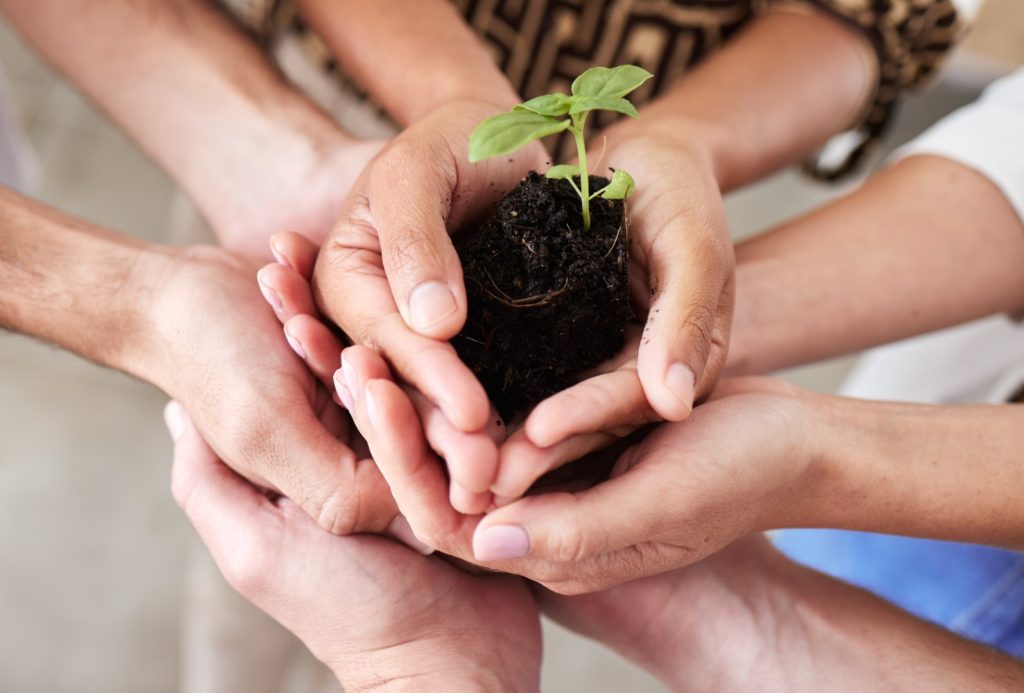 Indicatori per una green economy inclusiva